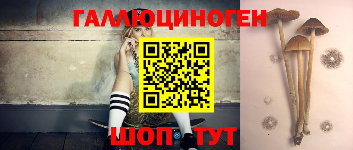 Галлюциногенные грибы прущие грибы  Вход с VPN  Лянтор 